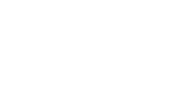 Logo da Empresa